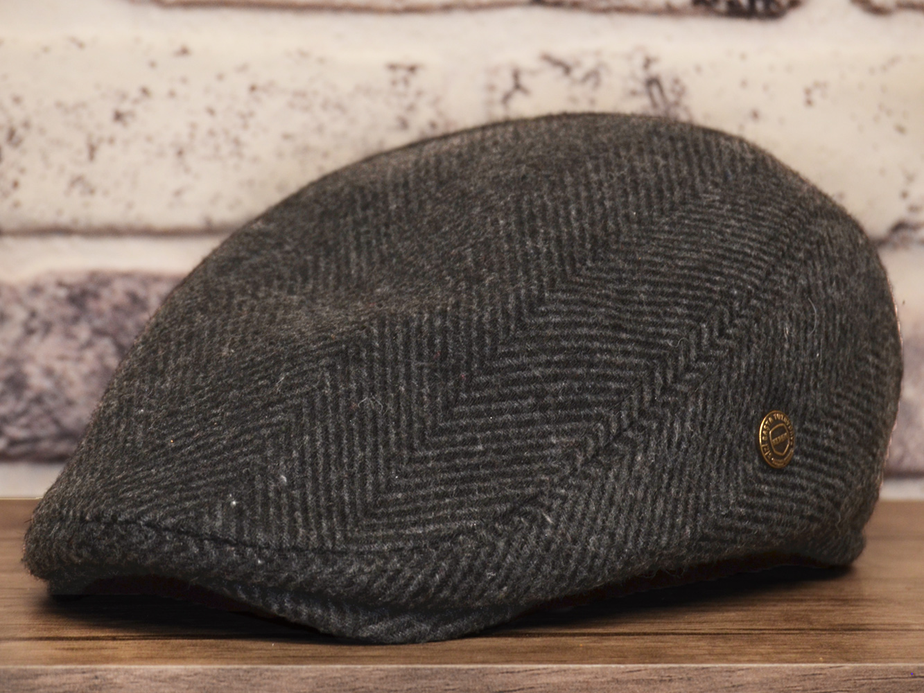 3%20Adet%20Spor%20Kasket%20Tek%20Fiyat