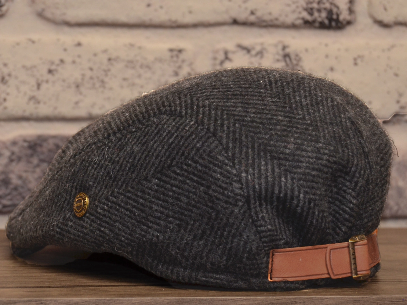 2 ADET KASKET TEK FİYAT