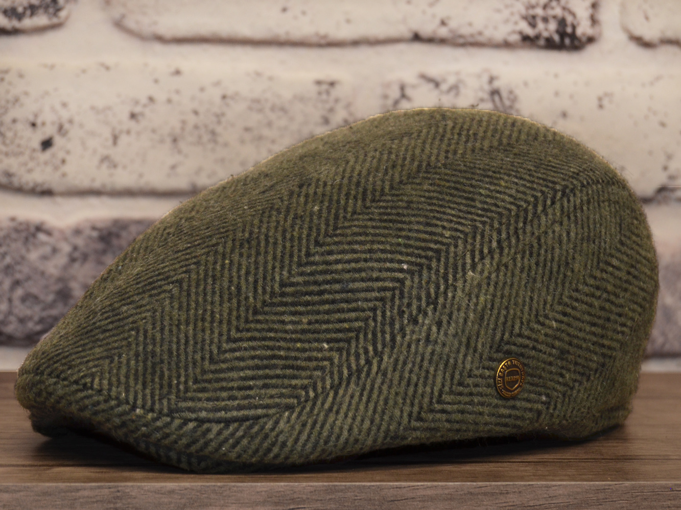 3%20Adet%20Spor%20Kasket%20Tek%20Fiyat