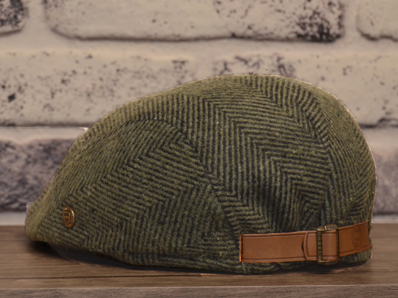 3%20Adet%20Spor%20Kasket%20Tek%20Fiyat