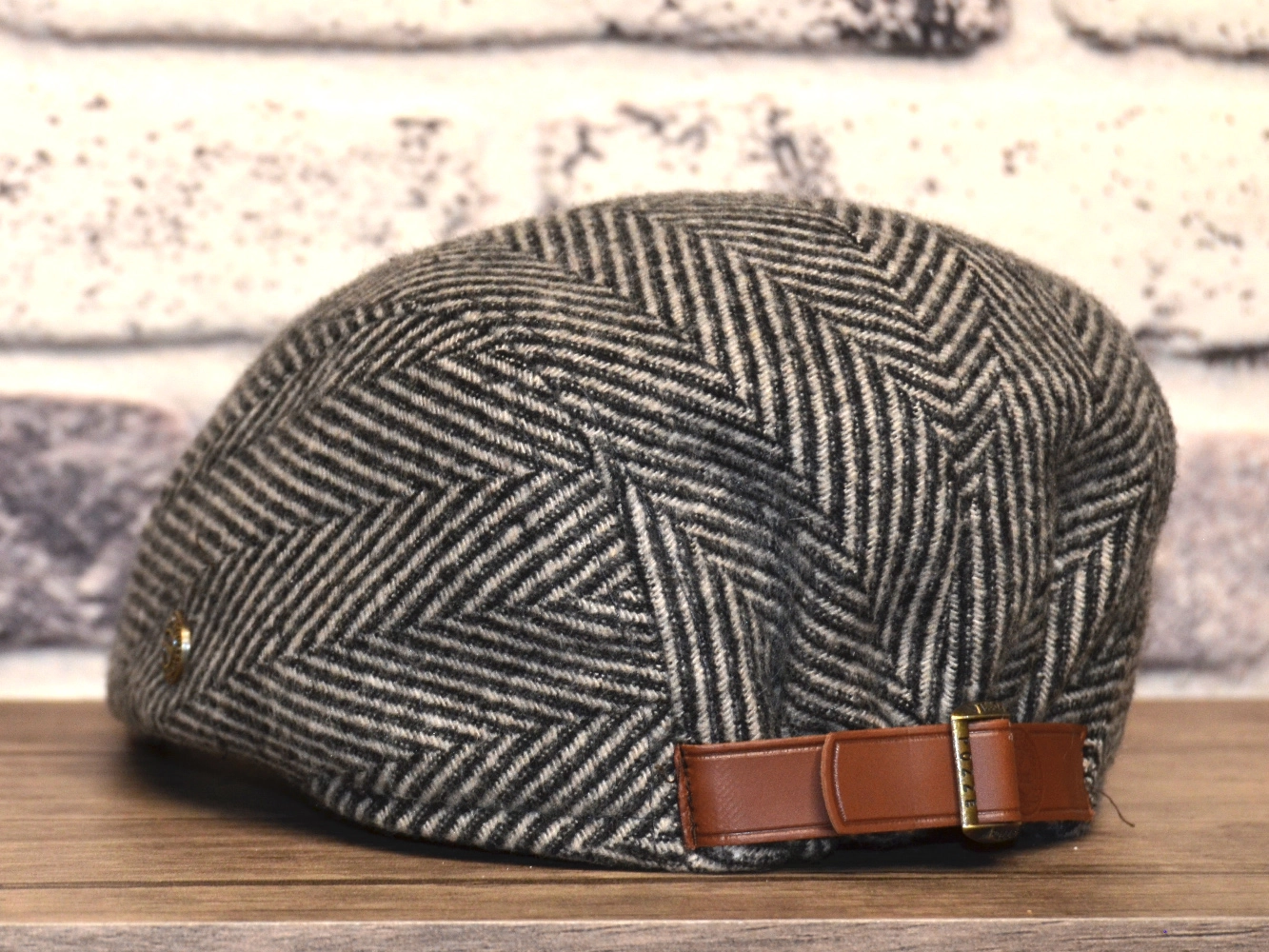 2 ADET KASKET TEK FİYAT