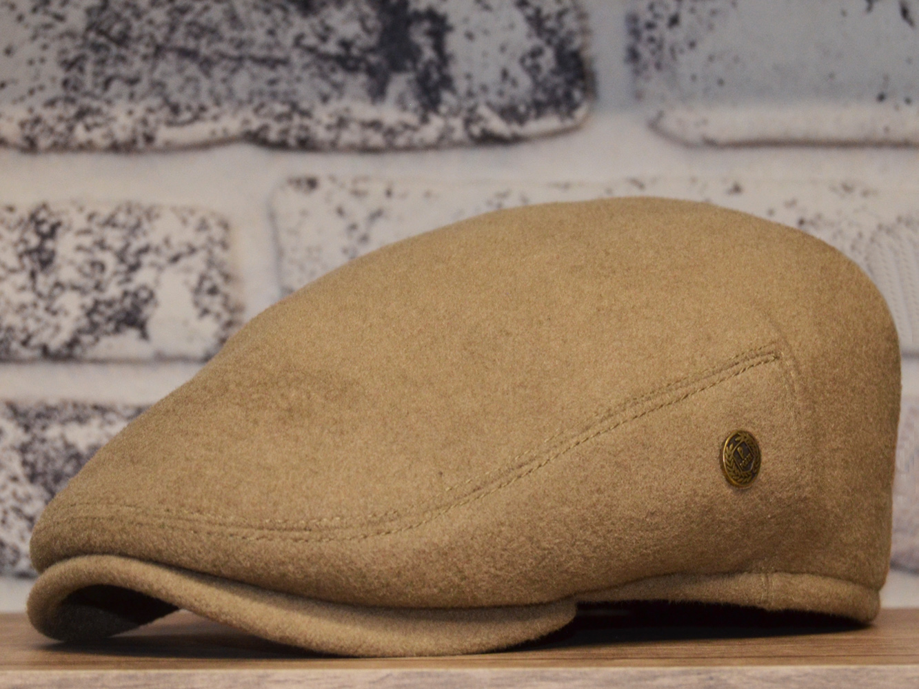 Pozze%20Kamel%20Renk%20Kaşmir%20Kulaklı%20London