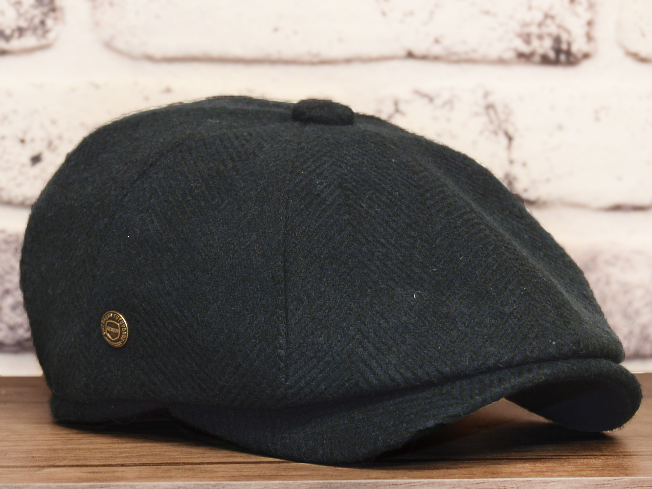 4%20ADET%20İNGİLİZ%20MODEL%20TEK%20FİYAT