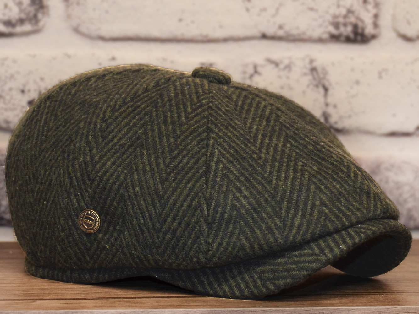 4%20ADET%20İNGİLİZ%20MODEL%20TEK%20FİYAT