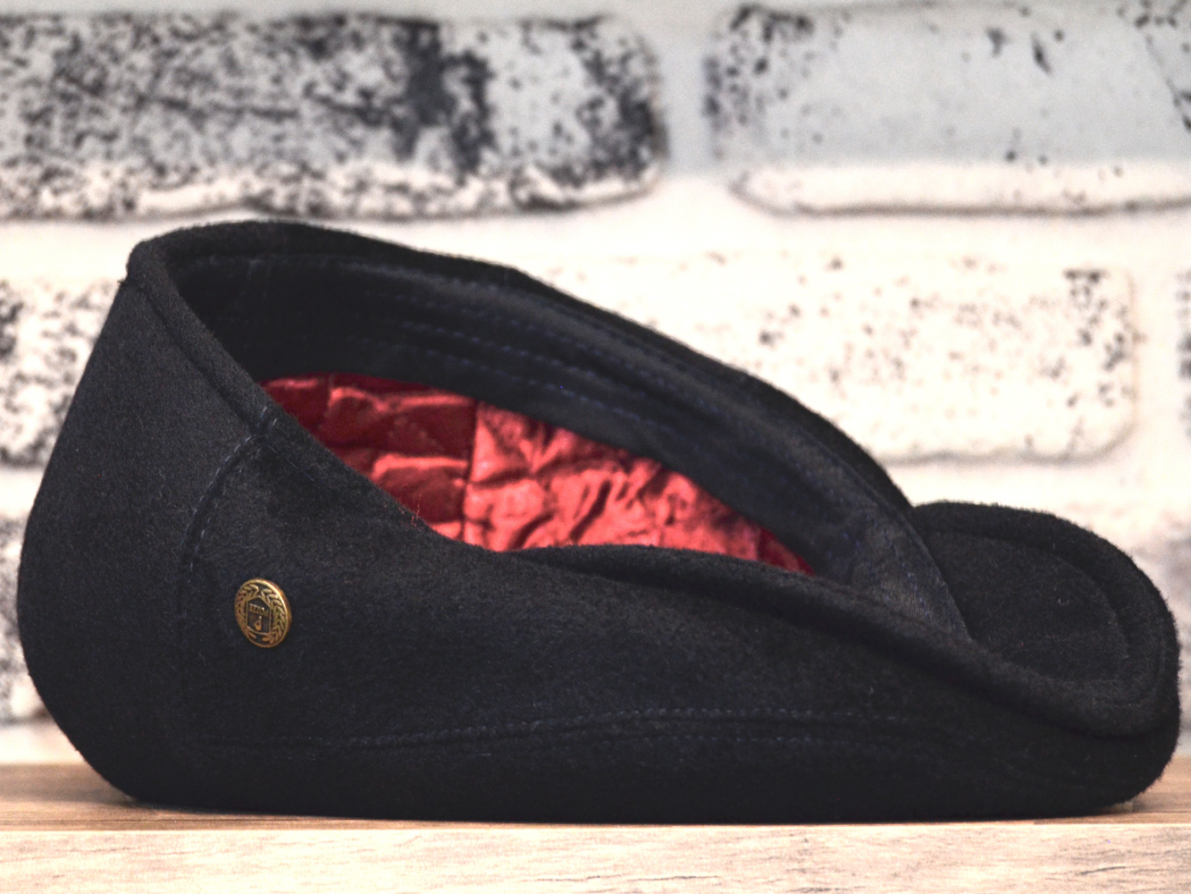 Pozze%20Kaşmir%20London%20Lacivert