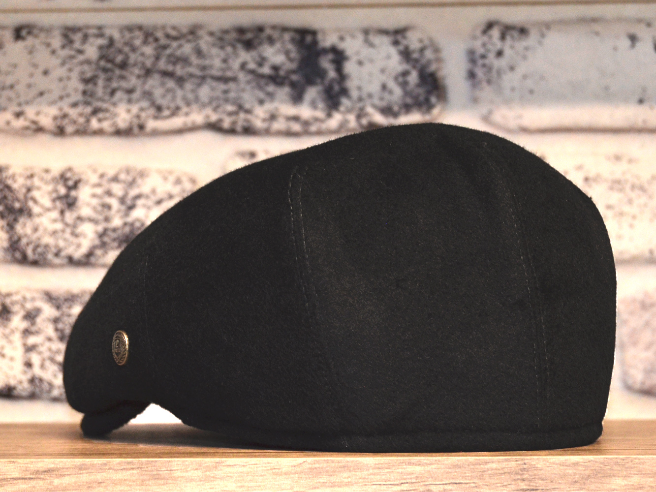 Pozze%20Kaşmir%20London%20Siyah