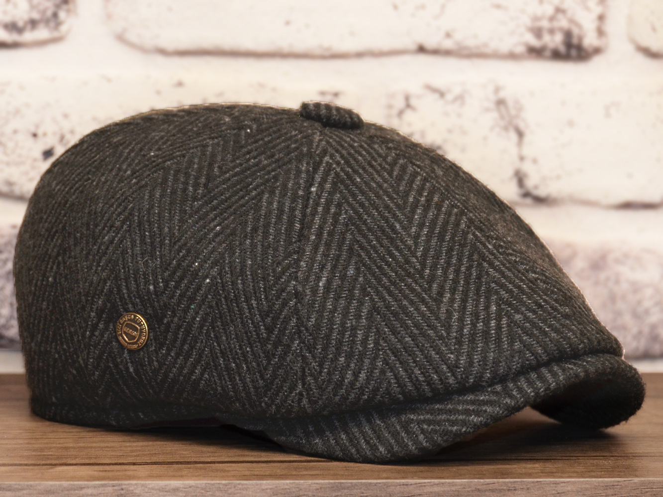 4%20ADET%20İNGİLİZ%20MODEL%20TEK%20FİYAT