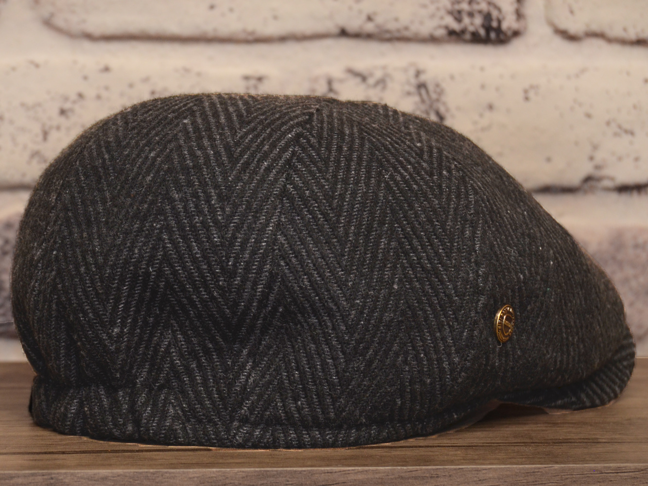 4%20ADET%20İNGİLİZ%20MODEL%20TEK%20FİYAT