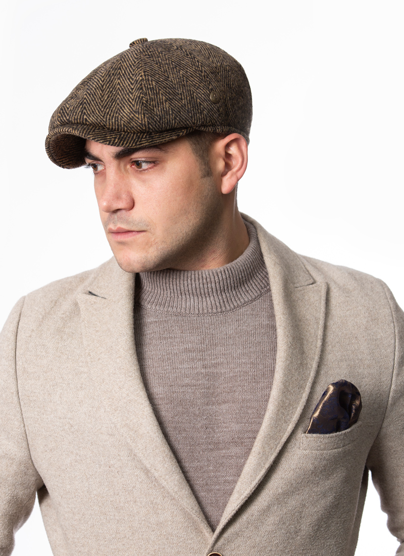 Pozze%20Kaşmir%20Balıksırtı%20Peaky%20Blinder%20İngiliz%20Kamel