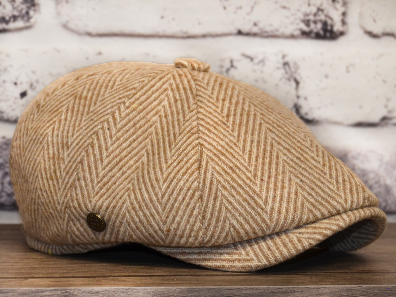 4%20ADET%20İNGİLİZ%20MODEL%20TEK%20FİYAT