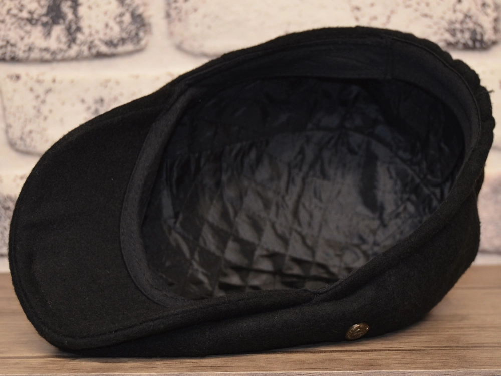 3 KASKET İNGİLİZ KASKET TEK FİYAT