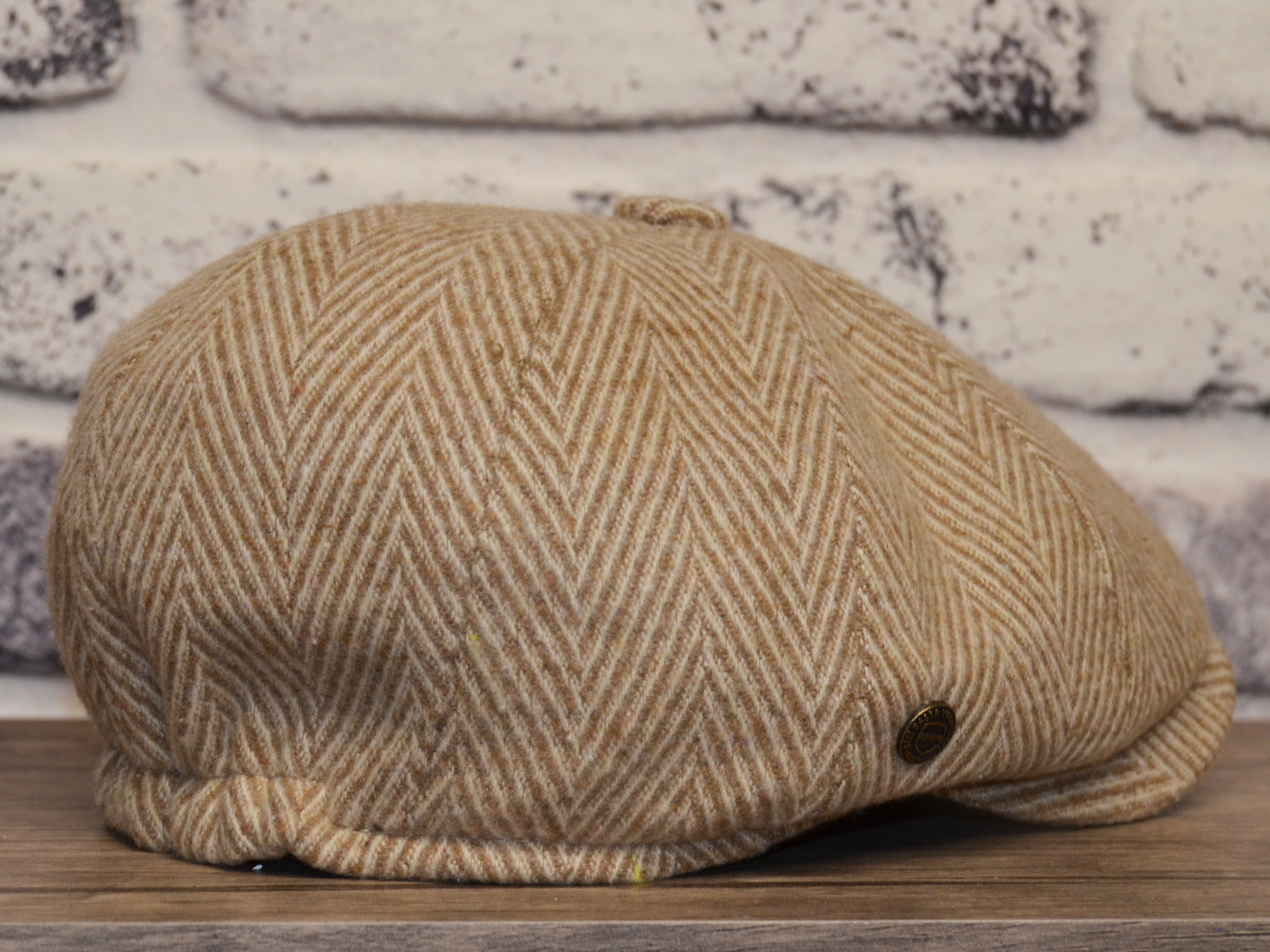 4%20ADET%20İNGİLİZ%20MODEL%20TEK%20FİYAT