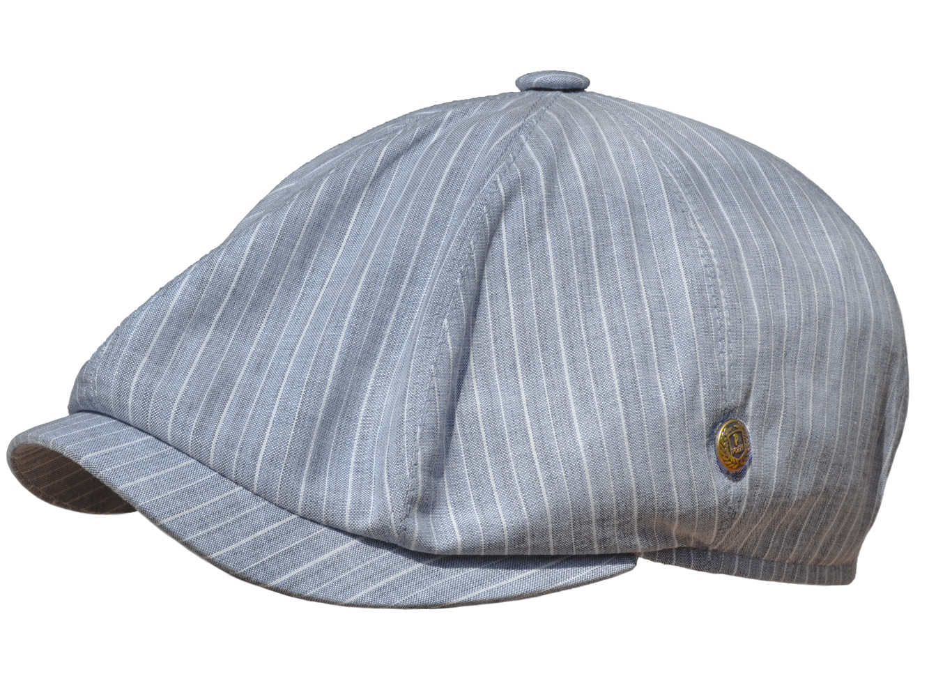 GRİ%20ÇİZGİLİ%20PEAKY%20BLİNDERS%20KASKET