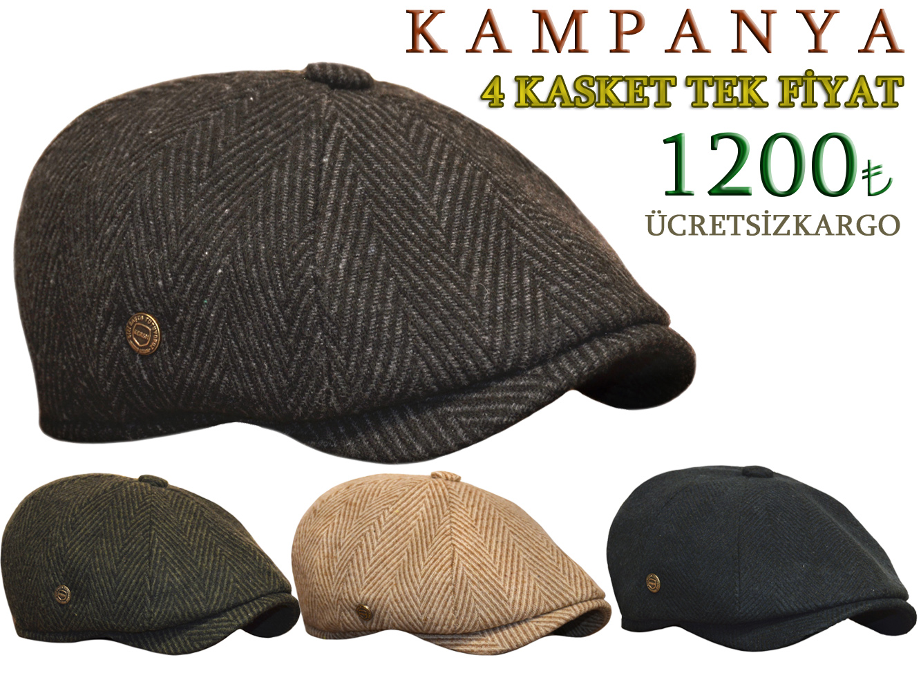 4%20ADET%20İNGİLİZ%20MODEL%20TEK%20FİYAT