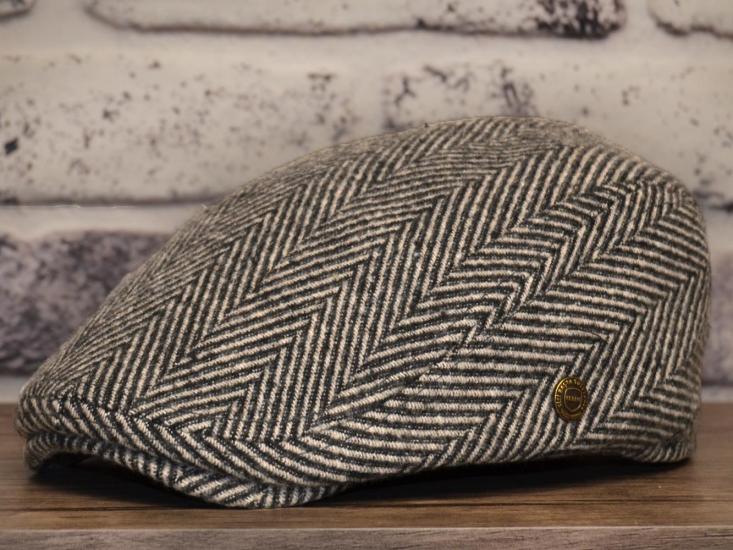 3 AdetKışlık Erkek Spor Kasket Tek Fiyat 1000 tl 