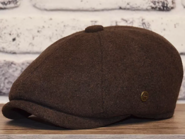 Kerem Marka Uygun Fiyatlı Kışlık Kasket Modelleri