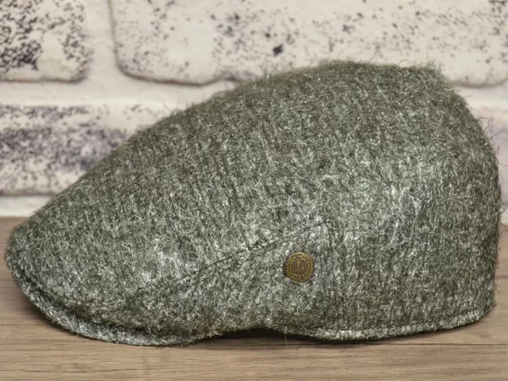 Yazlık Erkek Kasket Şapka Modelleri