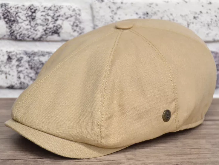 Premimum Kalite Peaky Blinders Erkek Şapka